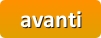 Avanti