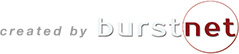 Progetto web realizzato da Burstnet